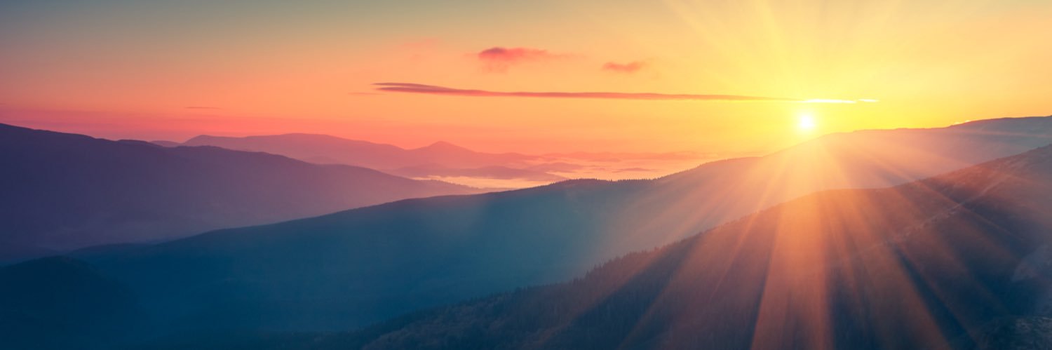 Mat Cottle-Shaw banner