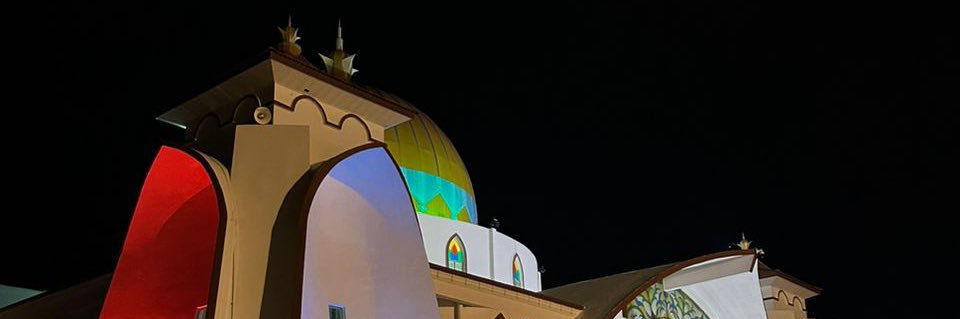 suraini_'s profile banner image