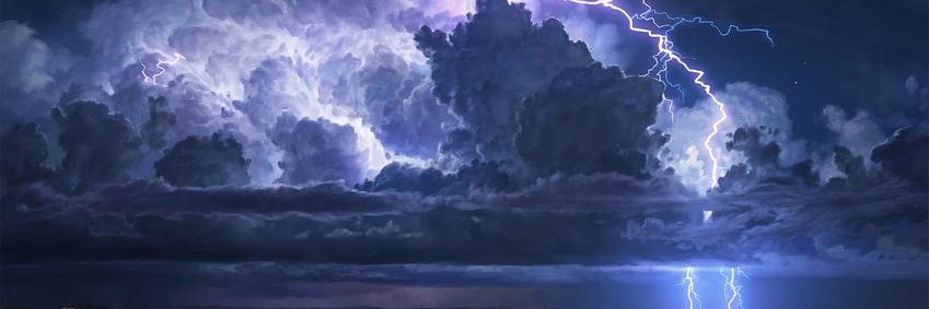 BlueZy_chu's profile banner image