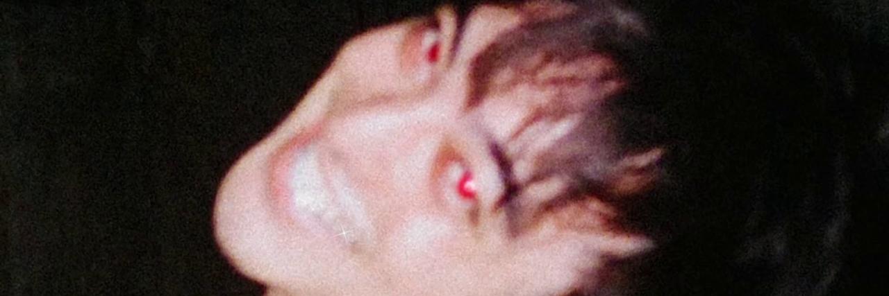 foranss's profile banner image