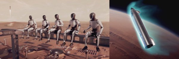 flyme2_mars Profile Banner