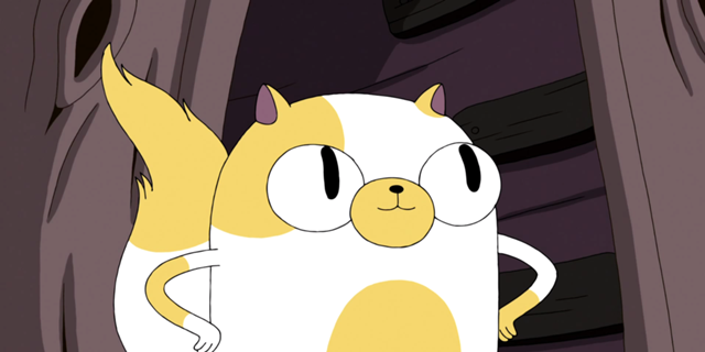 iSoyCake's profile banner image
