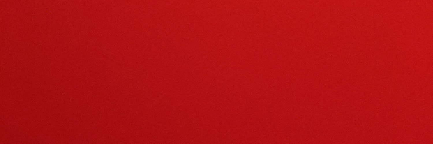 uekoooo's profile banner image