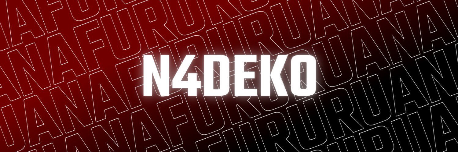 なでこスネイク banner