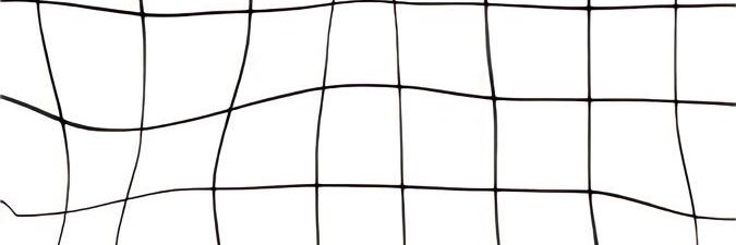 vry2y's profile banner image
