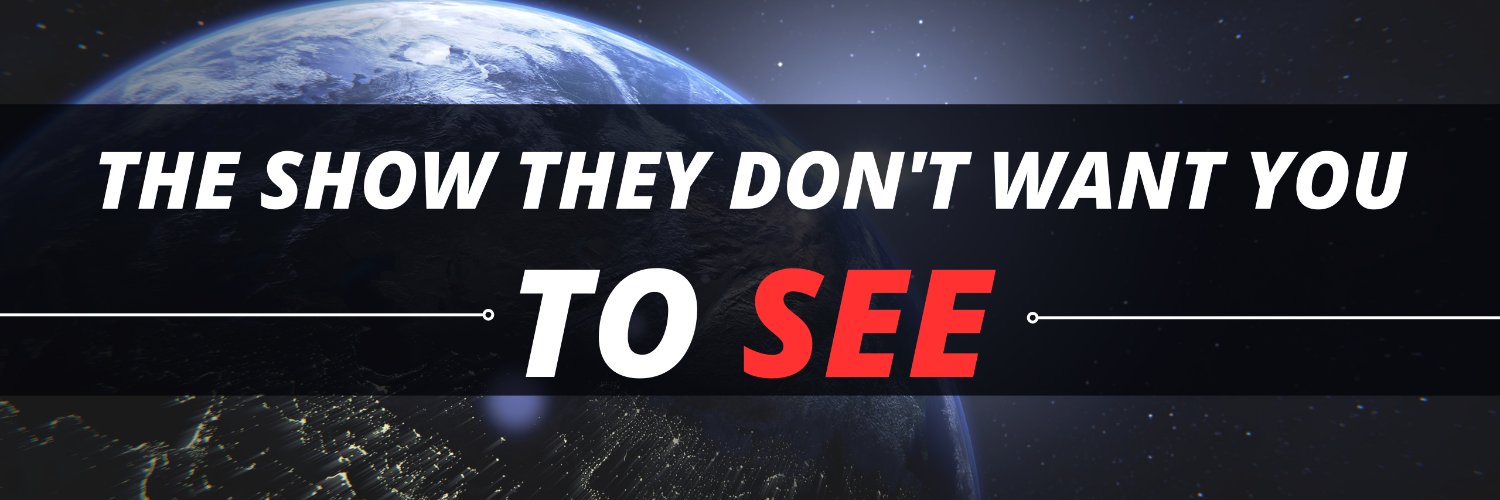 OperationTruth7's profile banner image