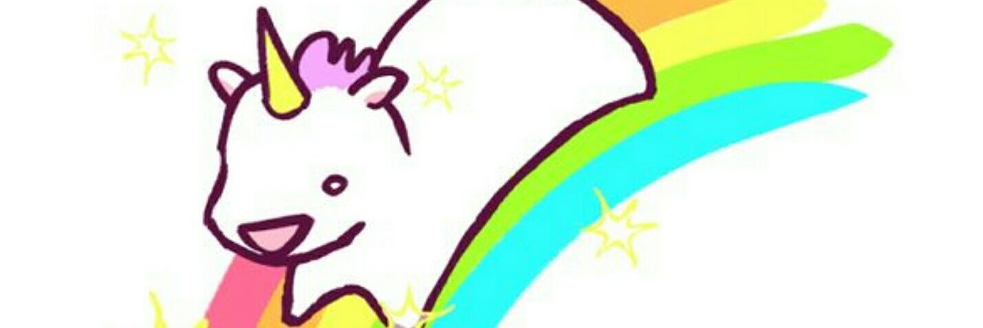 EmiLoWho's profile banner image