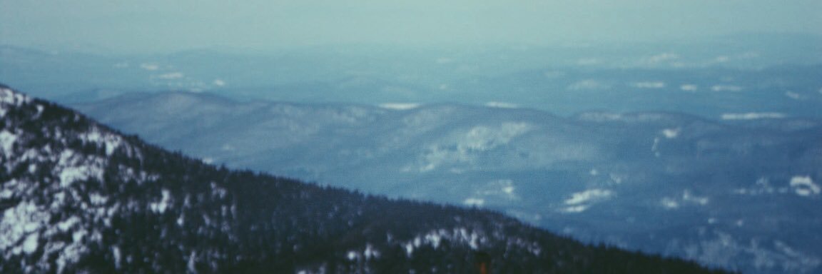 Gwyn_M3's profile banner image