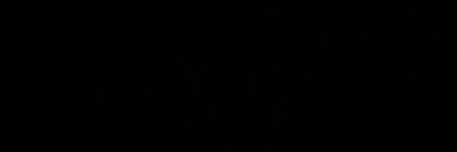 Baker N. Alabbasi banner