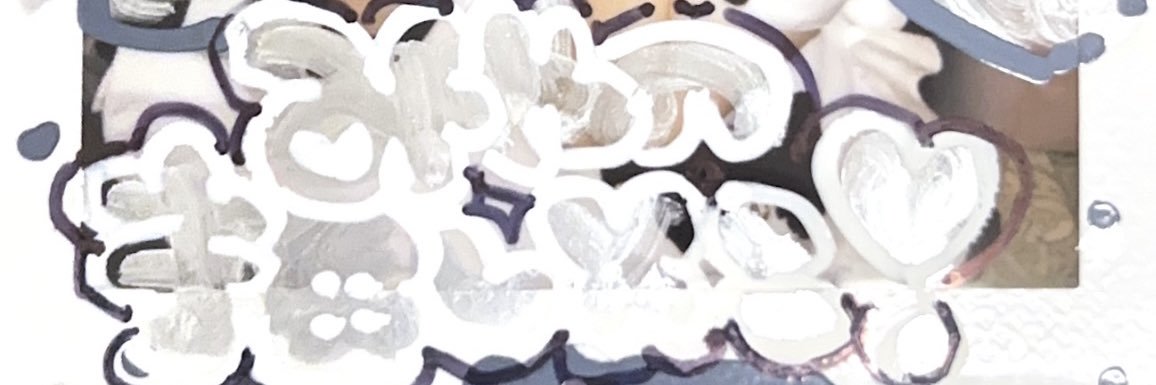 v5jv5's profile banner image