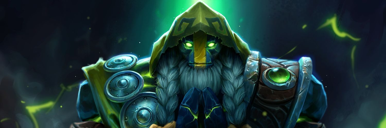 ooo_mmm's profile banner image