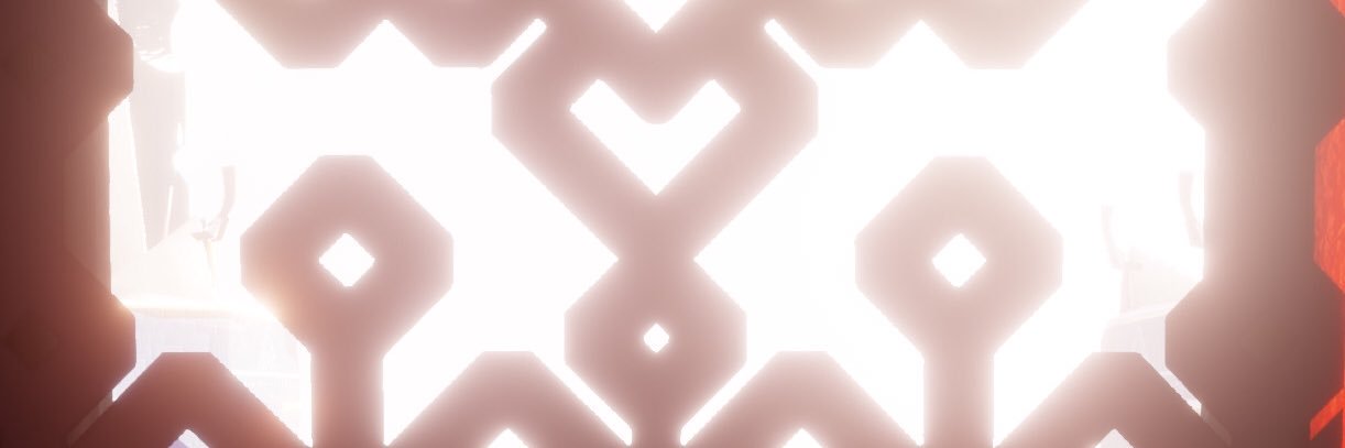 ニカ@取引垢 banner