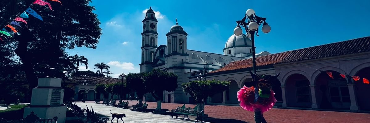 eduardotlaco's profile banner image