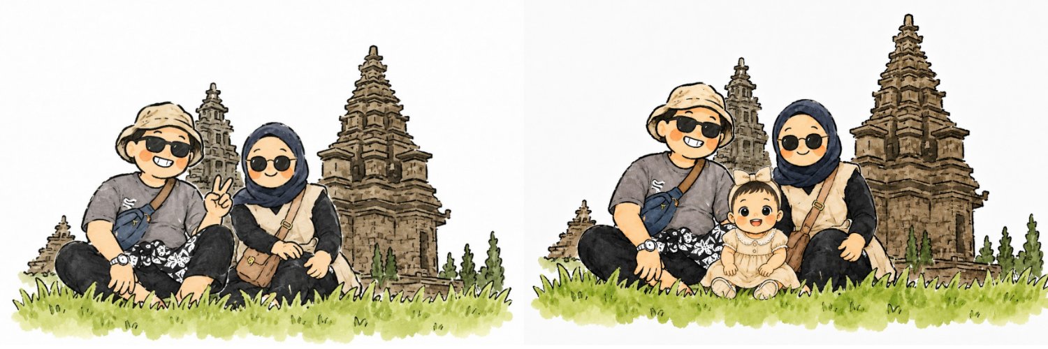 wisprak's profile banner image