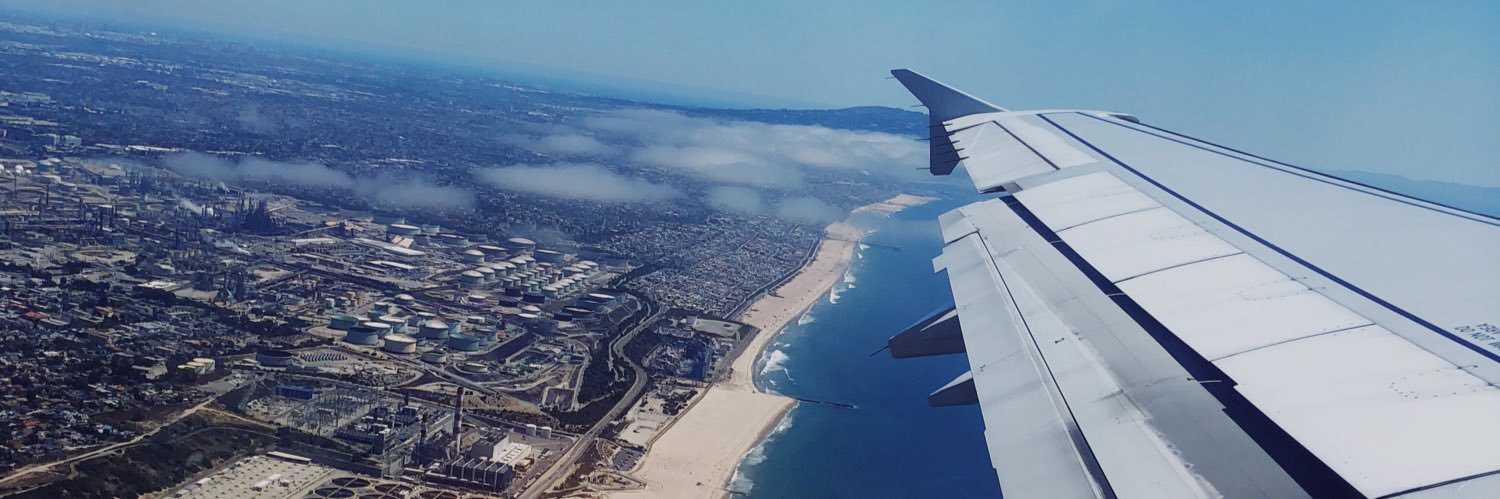 amyjoywilson's profile banner image