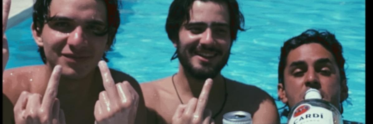 this_is_pots's profile banner image