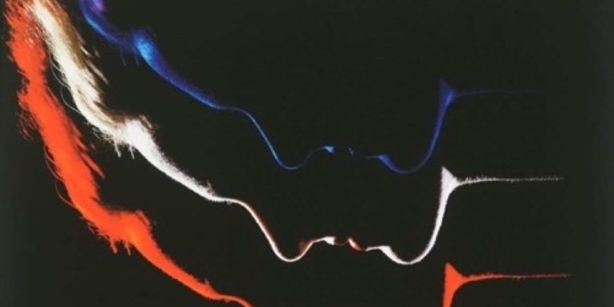 Deehynds's profile banner image