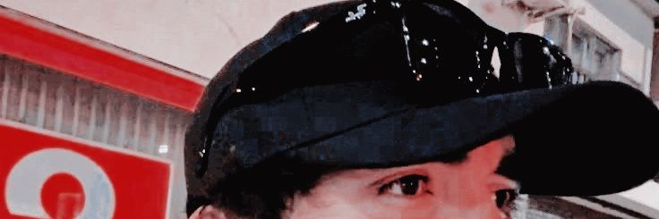 ʹ 𝐊𝐄𝐕 ֺ ָ ֙⋆ banner