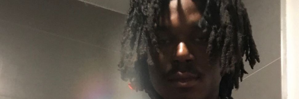 obi_obi1of1's profile banner image