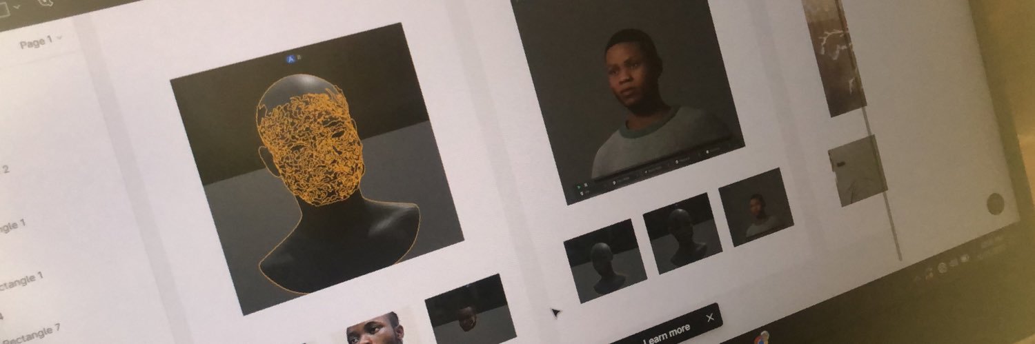 moyotunde's profile banner image