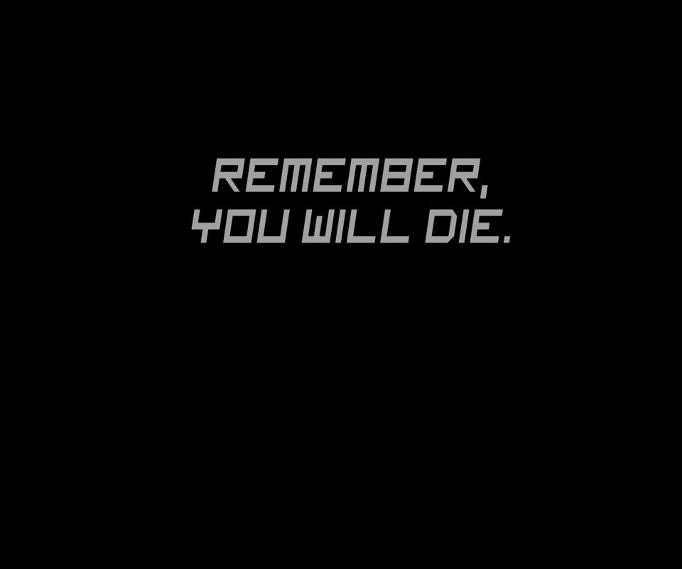 Mohab Elsafty banner