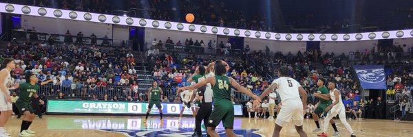 HillsmanHeavy Profile Banner