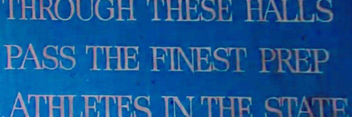Since1865's profile banner image