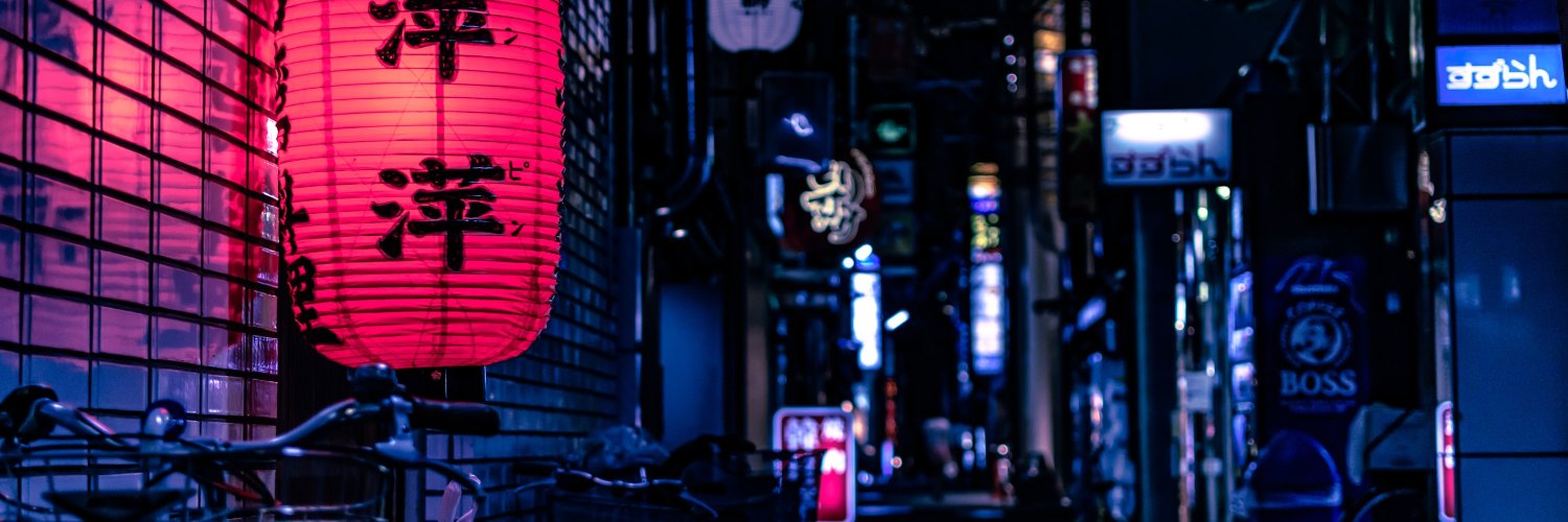 sneak4abuser's profile banner image