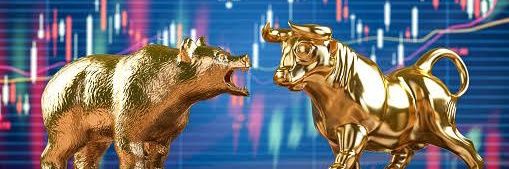 equitystat9312's profile banner image