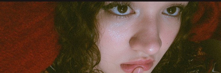 lítio banner