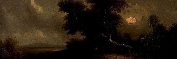 TELLATALEHEART's profile banner image