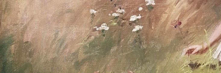 𝙥𝙞𝙣𝙭𝙯 | F89-90 #CQ9(Sat) banner