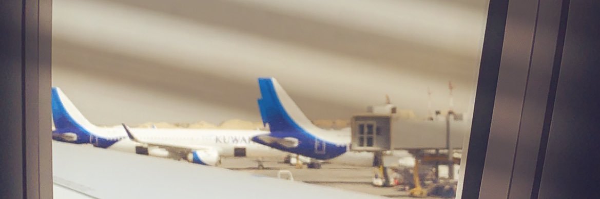 Sultaaan_F's profile banner image