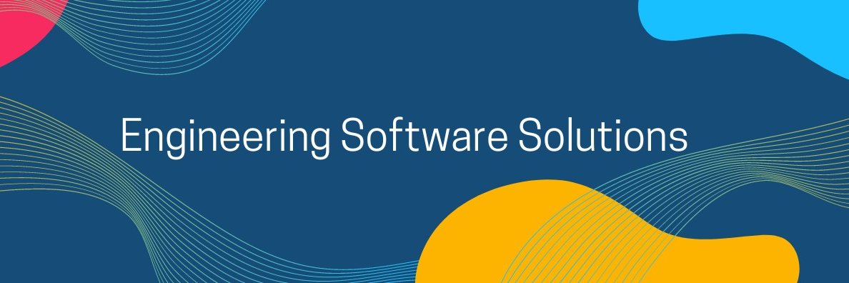 asquare7's profile banner image