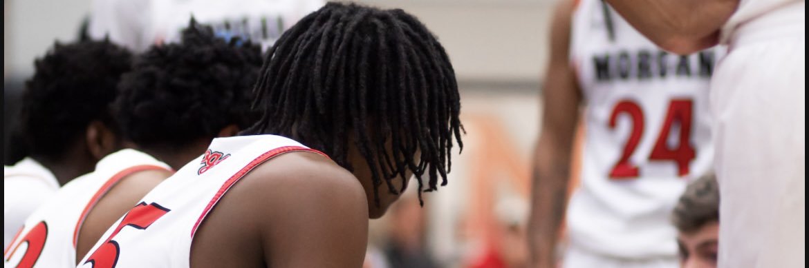 Jamir Pittman banner