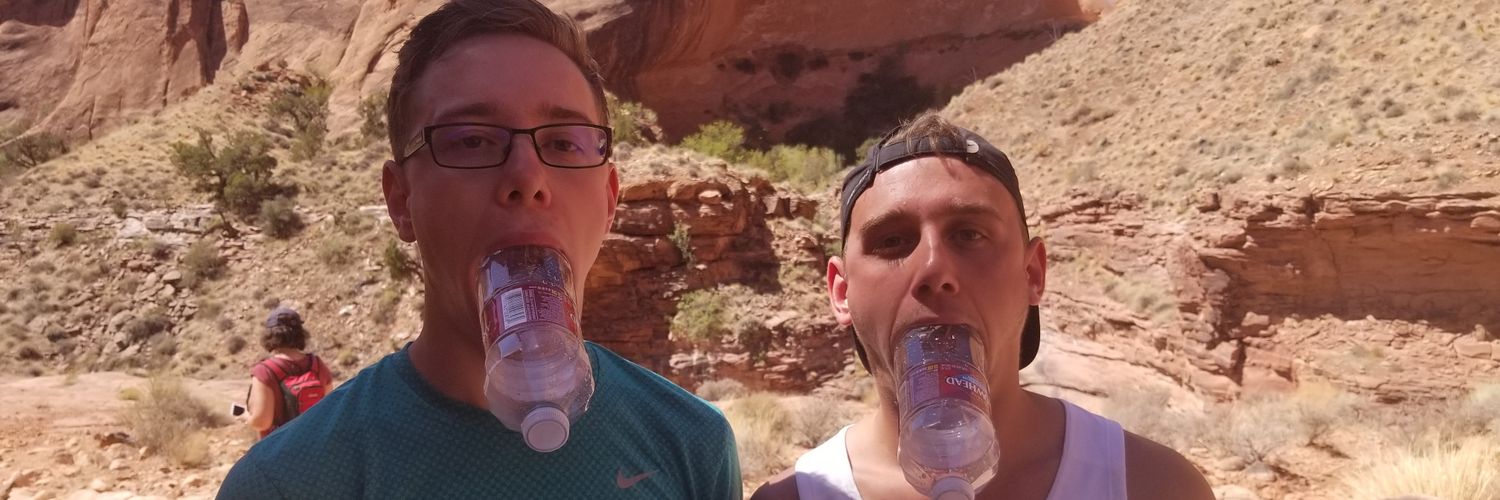 Zachisback3's profile banner image