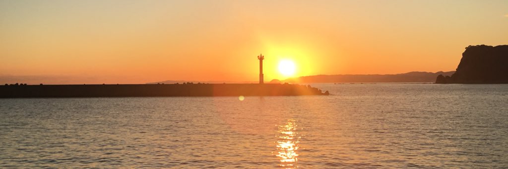 ころぴえんぬ banner