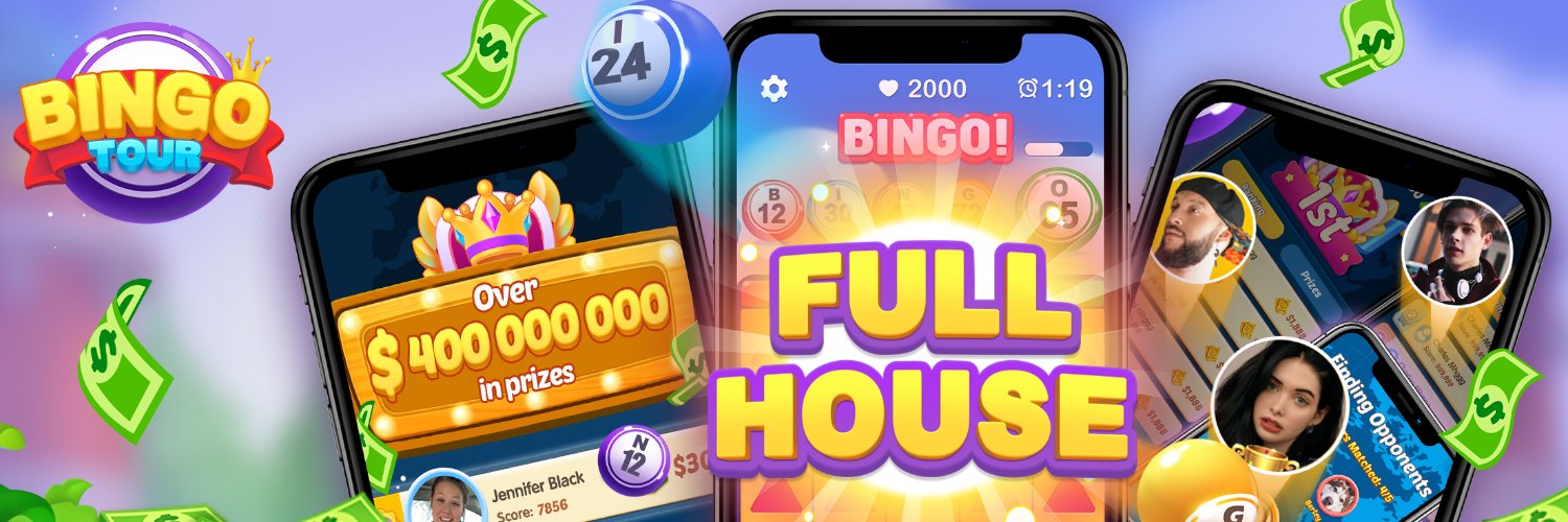 BingoTourAvia's profile banner image
