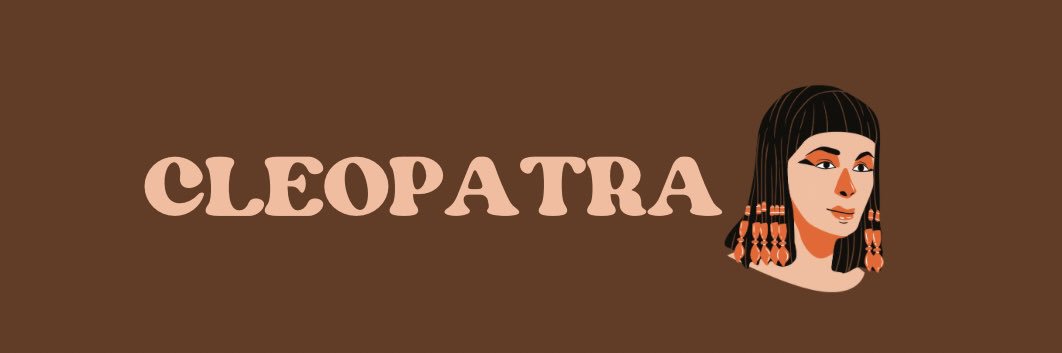 Lapidary_magic's profile banner image