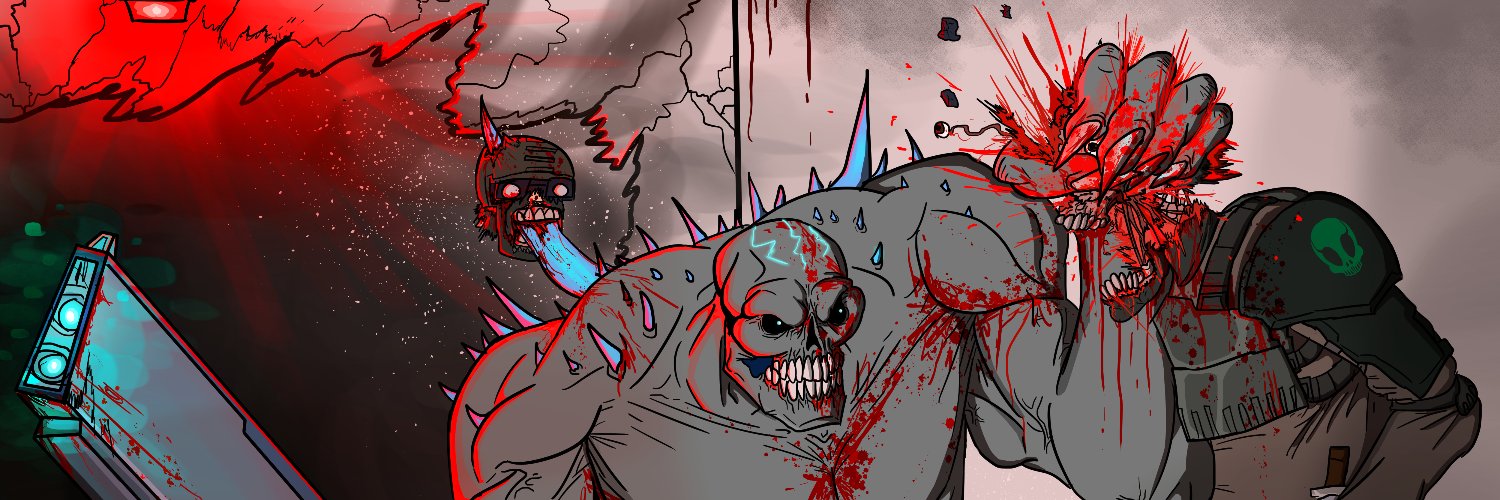 Hgastia's banner