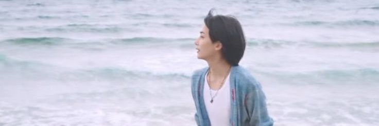 lily 🕊️ cek 📌 banner