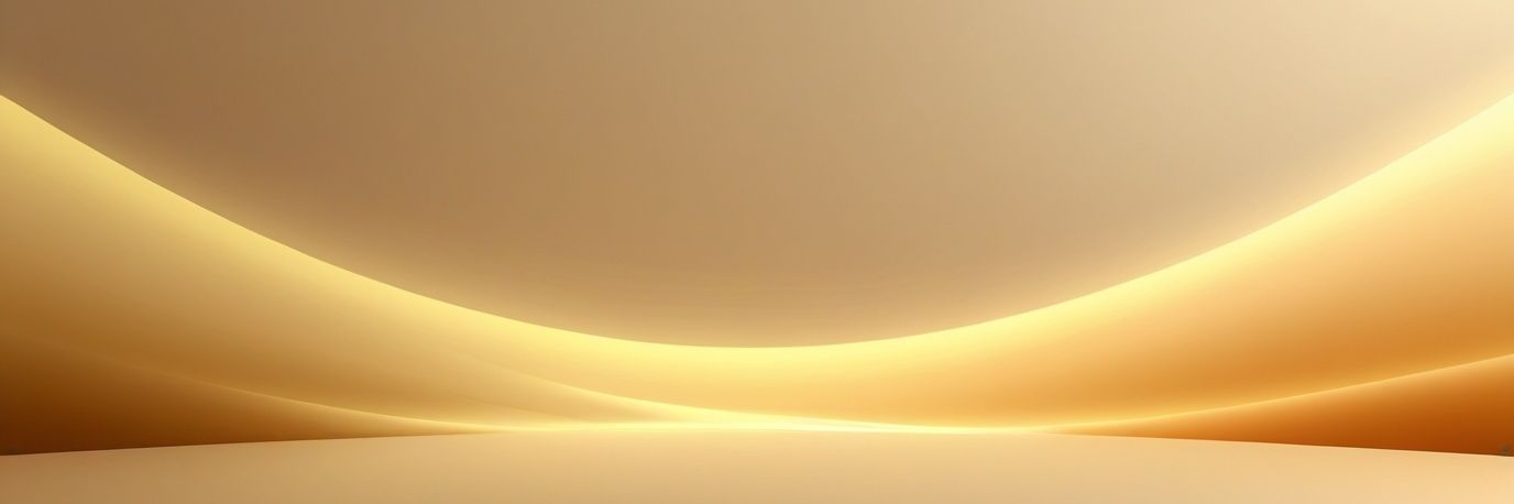 Mid Field Magic banner