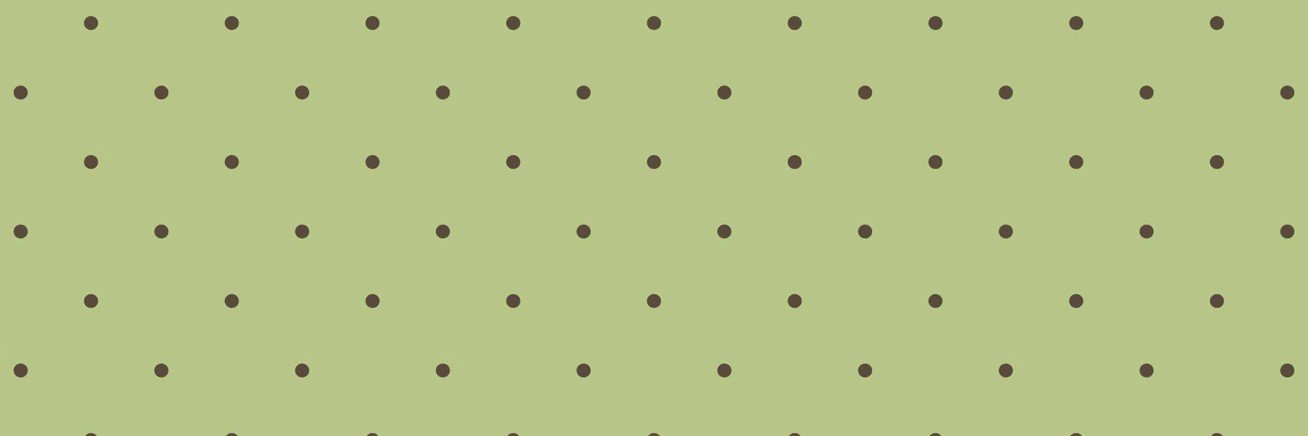 meononu's profile banner image