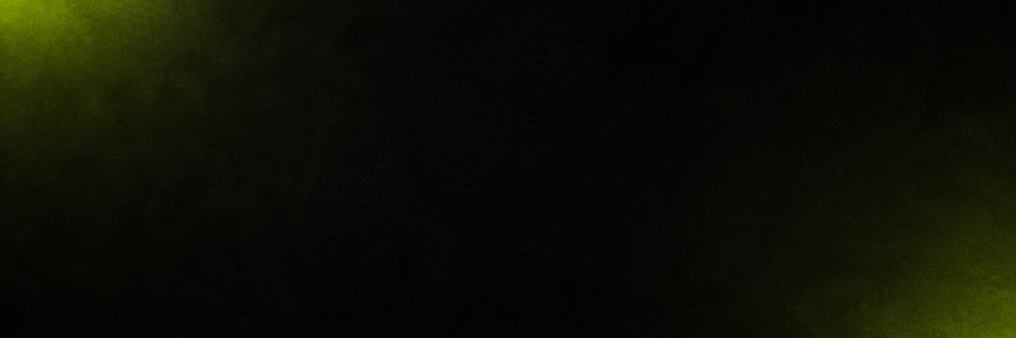 TheH00dIndex's profile banner image