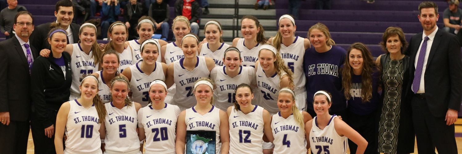 Richard Schiell banner