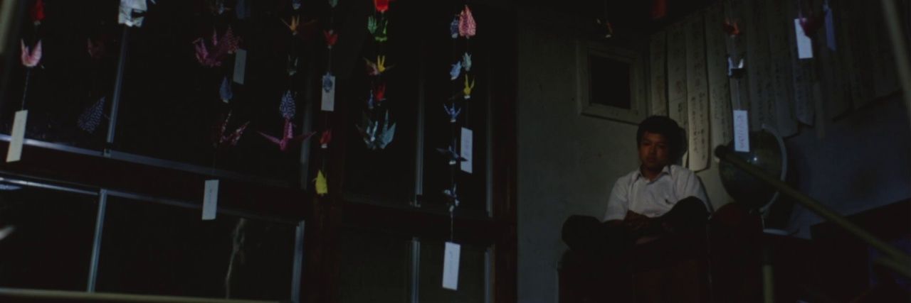 Devyn banner