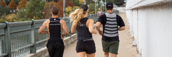 hyperwear Profile Banner