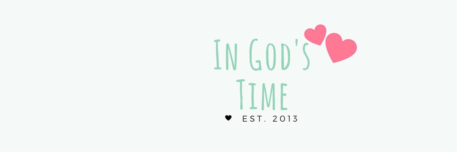 InGodsTime08's profile banner image