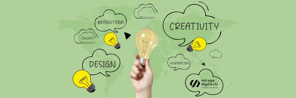 miragedigitech Profile Banner