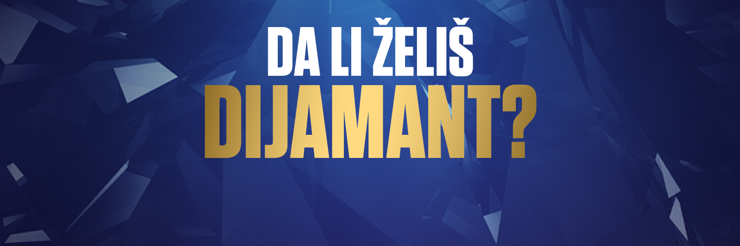 Mozzart Bet's banner